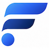Fintzora